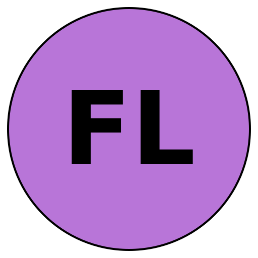 FitLogic
